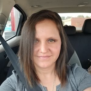 Meet your Posher, Teresita